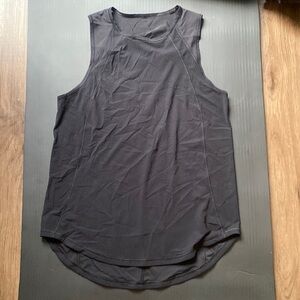 Lululemon Tank Top size 8
